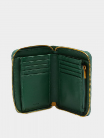 Кошелек Parfois модель 5608348069205 Фото