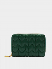 Кошелек Parfois модель 5608348069205 Фото