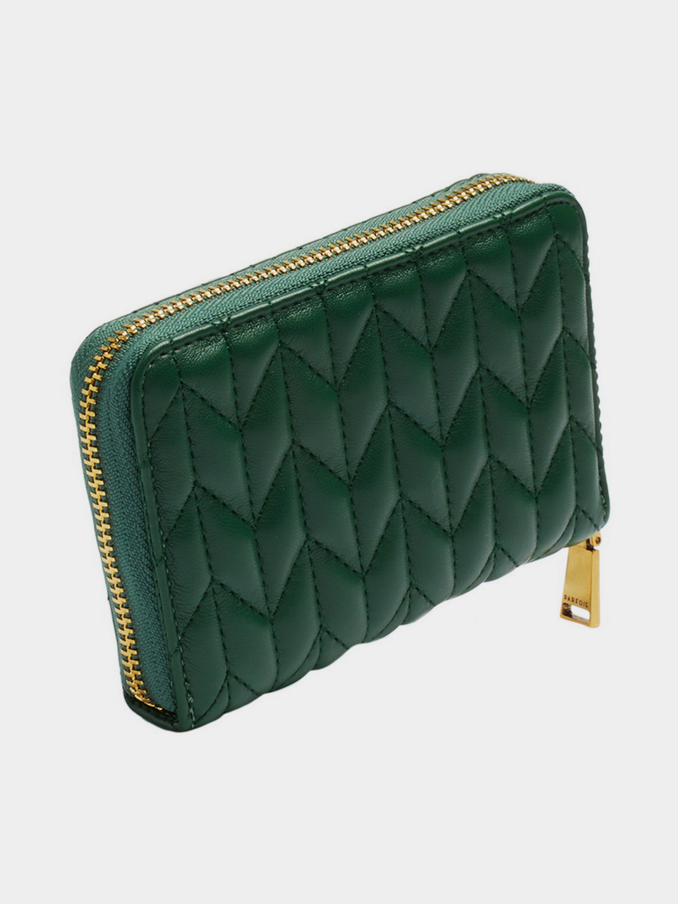 Гаманець Parfois модель 5608348069205 Фото