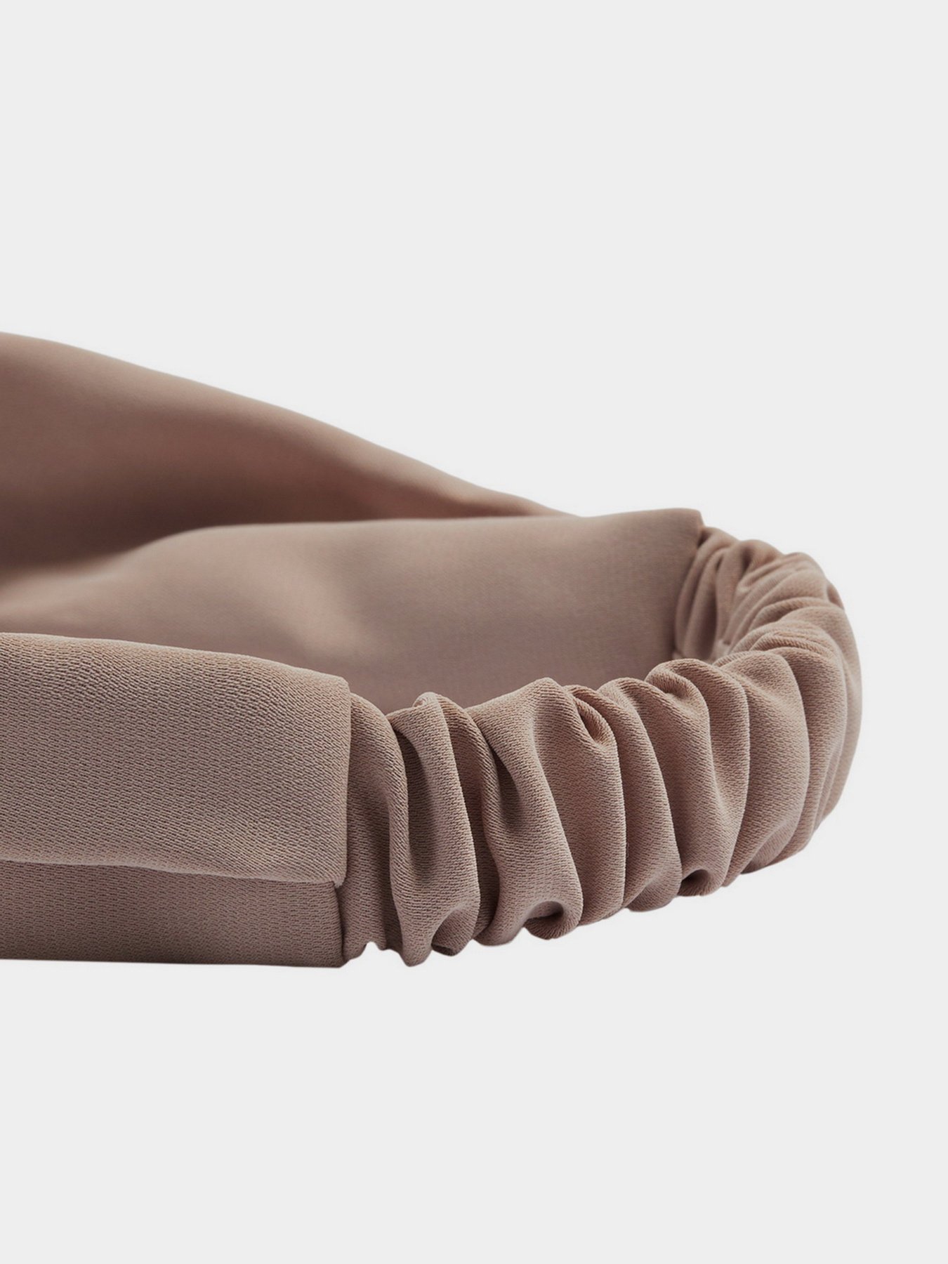 Пов'язка на голову Parfois модель 5608348075350 Фото