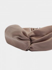 Пов'язка на голову Parfois модель 5608348075350 Фото