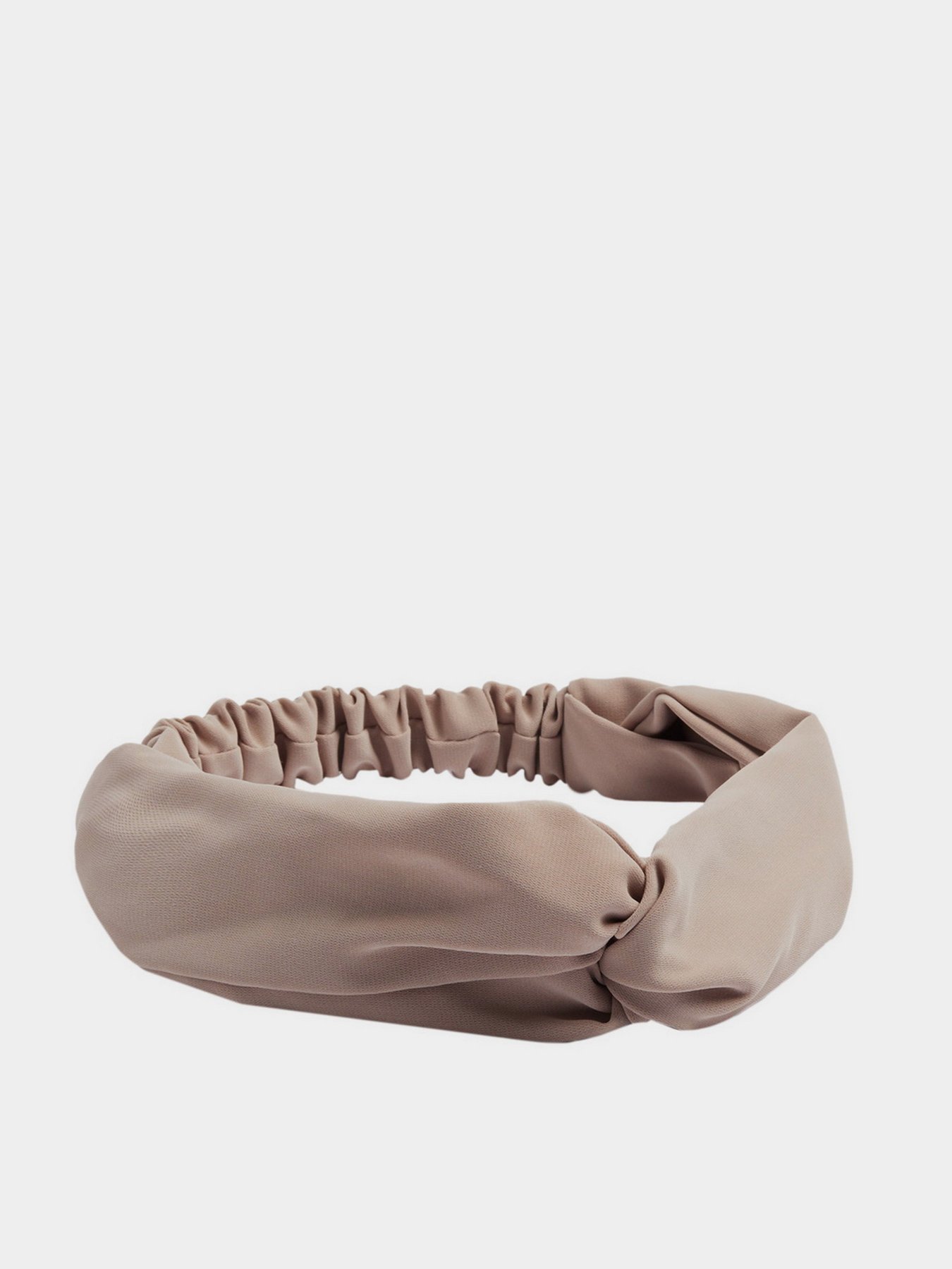 Пов'язка на голову Parfois модель 5608348075350 Фото