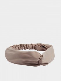 Пов'язка на голову Parfois модель 5608348075350 Фото