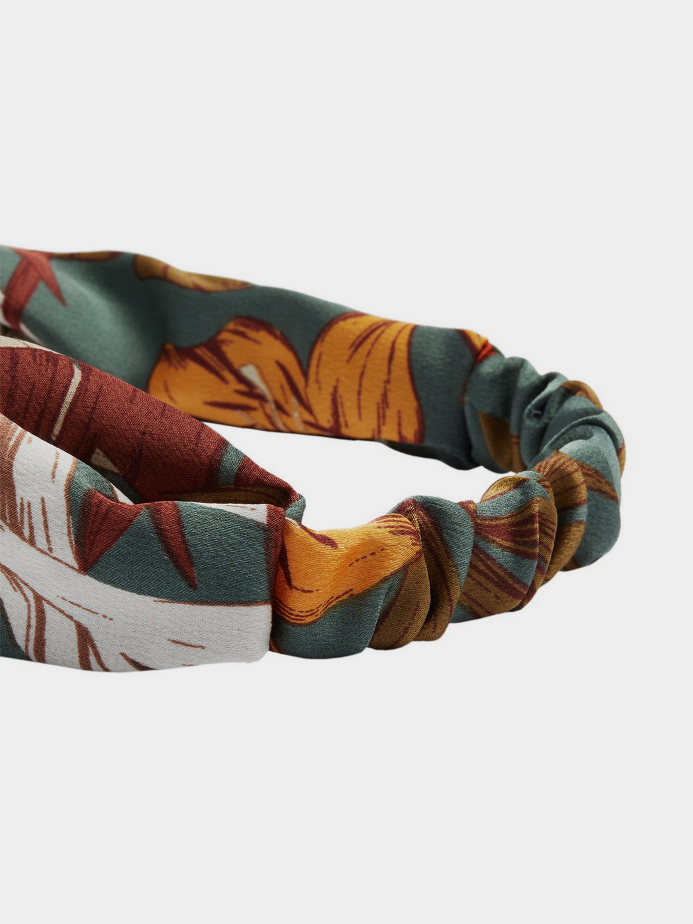 Пов'язка на голову Parfois модель 5608348075374 Фото