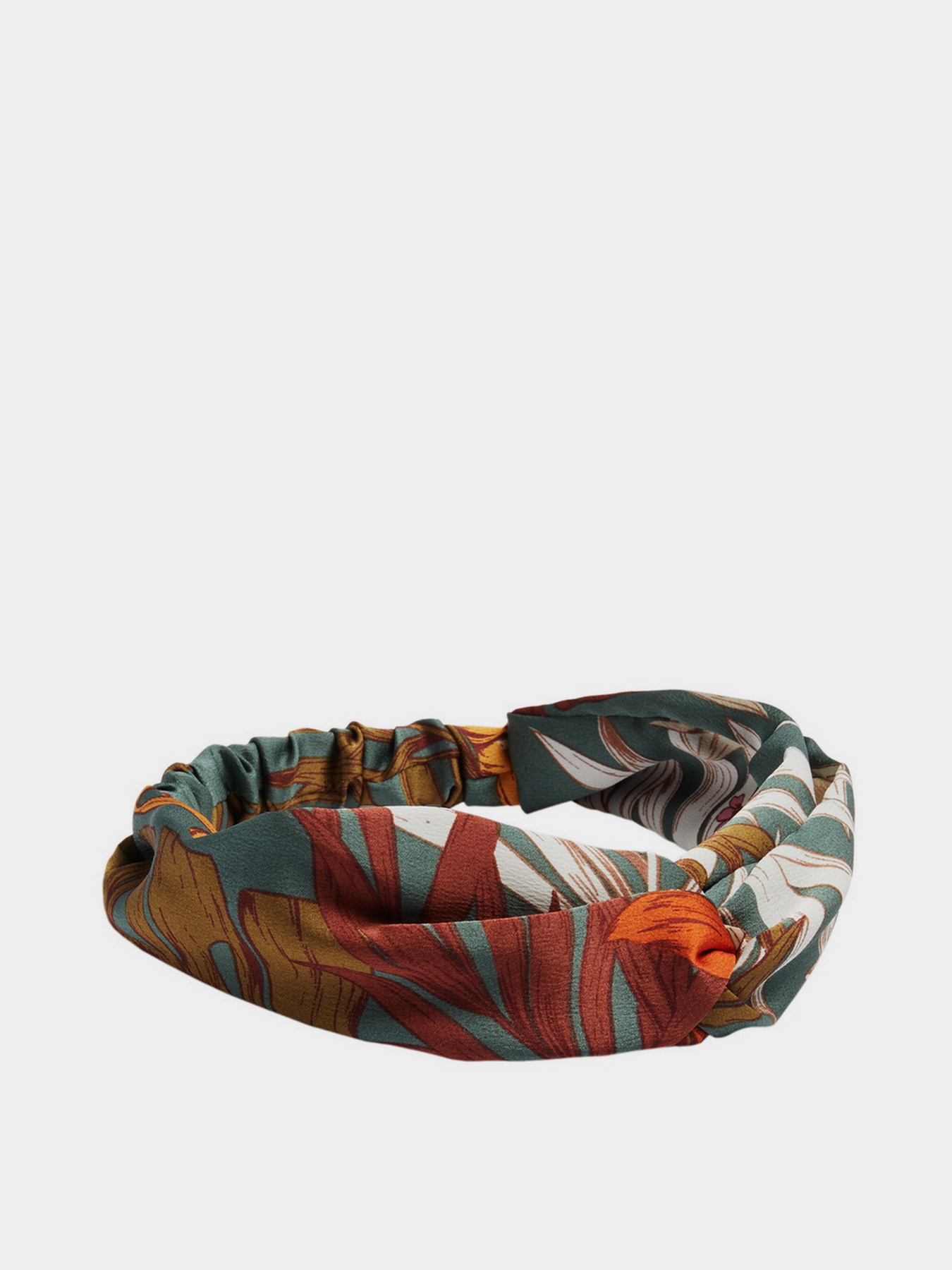 Пов'язка на голову Parfois модель 5608348075374 Фото