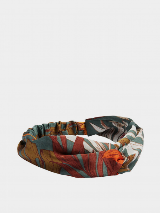 Пов'язка на голову Parfois модель 5608348075374 Фото