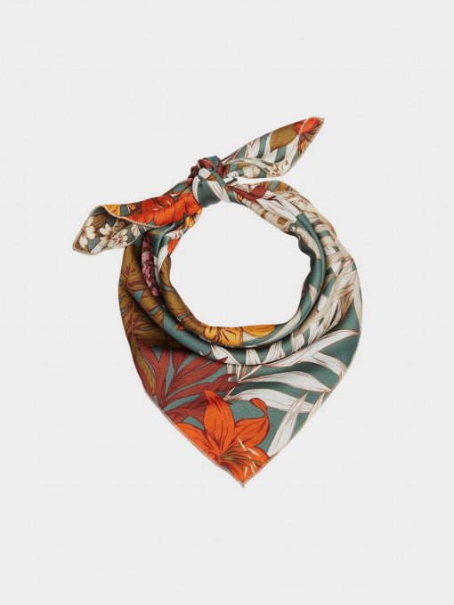 Повязка на голову Parfois модель 5608348075381 Фото