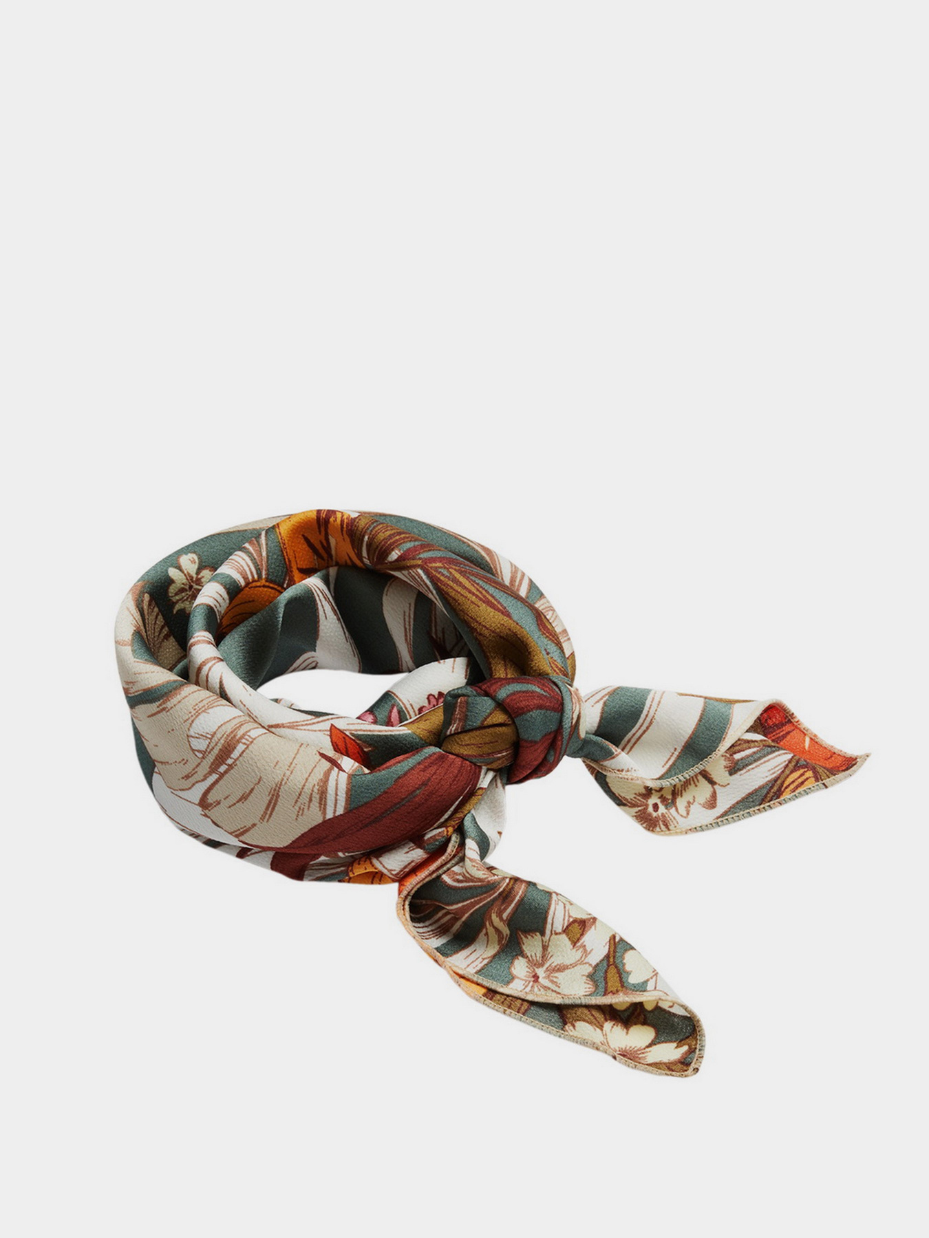 Пов'язка на голову Parfois модель 5608348075381 Фото