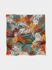 Пов'язка на голову Parfois модель 5608348075381 Фото