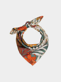 Пов'язка на голову Parfois модель 5608348075381 Фото