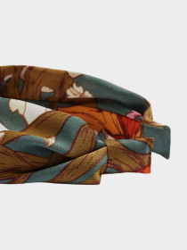 Пов'язка на голову Parfois модель 5608348075398 Фото