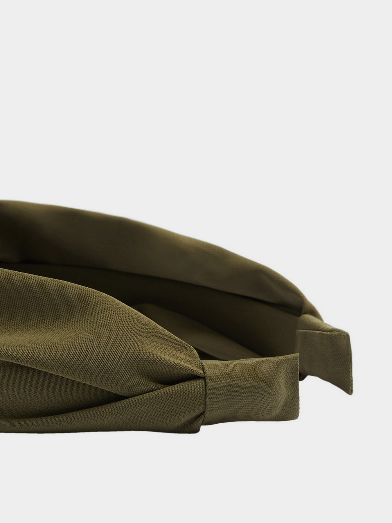 Пов'язка на голову Parfois модель 5608348075404 Фото