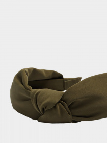 Пов'язка на голову Parfois модель 5608348075404 Фото