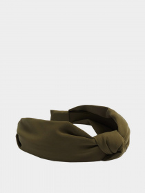 Пов'язка на голову Parfois модель 5608348075404 Фото