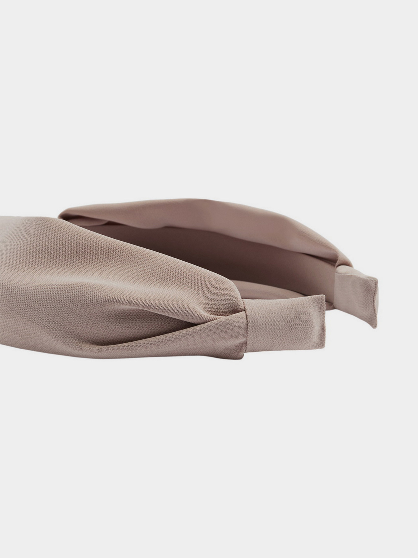 Пов'язка на голову Parfois модель 5608348075411 Фото