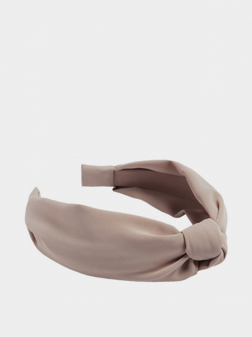 Повязка на голову Parfois модель 5608348075411 Фото