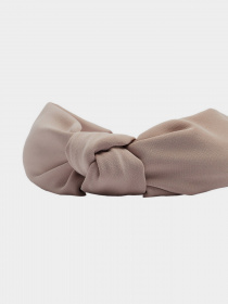 Пов'язка на голову Parfois модель 5608348075411 Фото