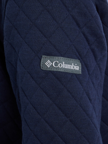 Світшот Columbia модель 2013121CLB-472 — фото - INTERTOP