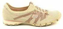 Напівчеревики Skechers модель 21159 NTTP Фото