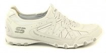 Напівчеревики Skechers модель 22287 WHT Фото
