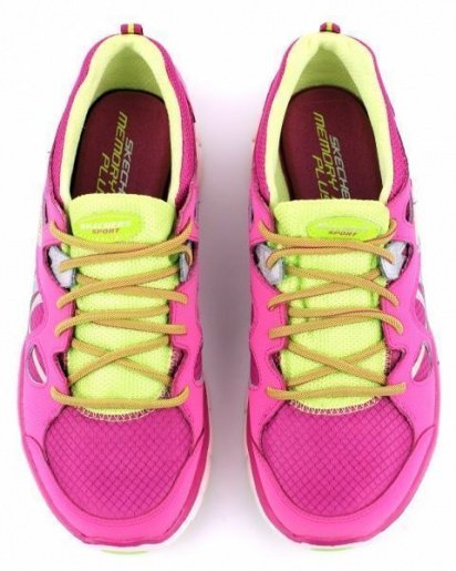 Кросівки Skechers модель 11681 HPLM — фото 3 - INTERTOP