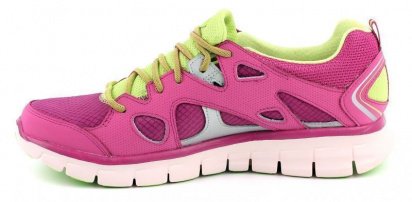Кросівки Skechers модель 11681 HPLM — фото 6 - INTERTOP