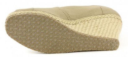 Босоніжки Skechers модель 38232 TPE — фото 6 - INTERTOP