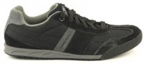 Кроссовки Skechers модель 51181 BKGY Фото
