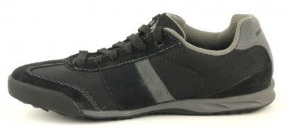 Кросівки Skechers модель 51181 BKGY — фото 4 - INTERTOP