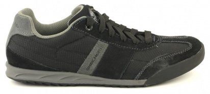 Кроссовки Skechers модель 51181 BKGY - фото