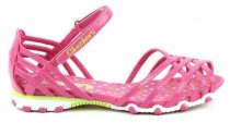 Босоножки Skechers модель 82484L PKLM Фото