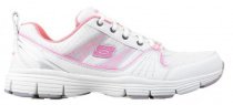 Кроссовки для тренировок Skechers модель 99999795 WSPK Фото