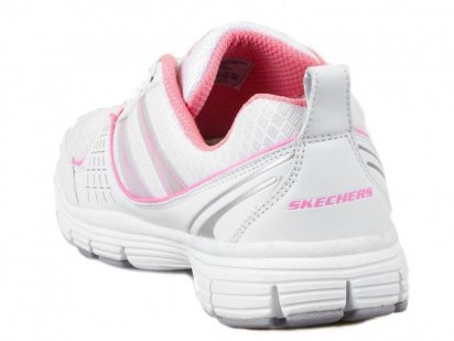 Кросівки для тренувань Skechers модель 99999795 WSPK — фото 3 - INTERTOP