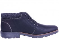 Черевики та чоботи RIEKER модель 16042(01) Фото