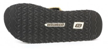 Уход для волос Skechers модель 60421-BRN — фото 3 - INTERTOP