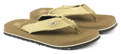 Уход для волос Skechers модель 60421-BRN — фото 4 - INTERTOP