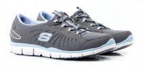 Кроссовки Skechers модель 22169 CCLB Фото