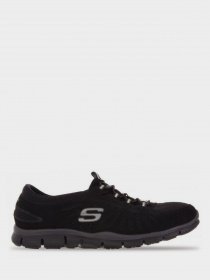 Кроссовки Skechers модель 22169 BLK Фото