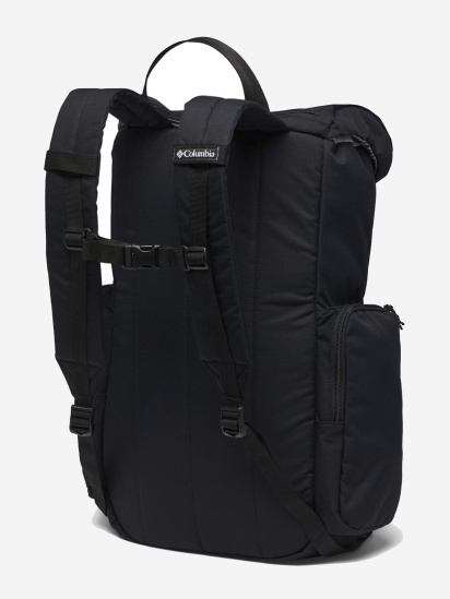 Рюкзак Columbia Trek™ 28L Rucksack модель 2032571CLB-010 — фото - INTERTOP