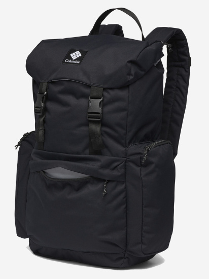 Рюкзак Columbia Trek™ 28L Rucksack модель 2032571CLB-010 — фото 3 - INTERTOP