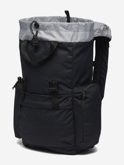 Рюкзак Columbia Trek™ 28L Rucksack модель 2032571CLB-010 — фото 4 - INTERTOP