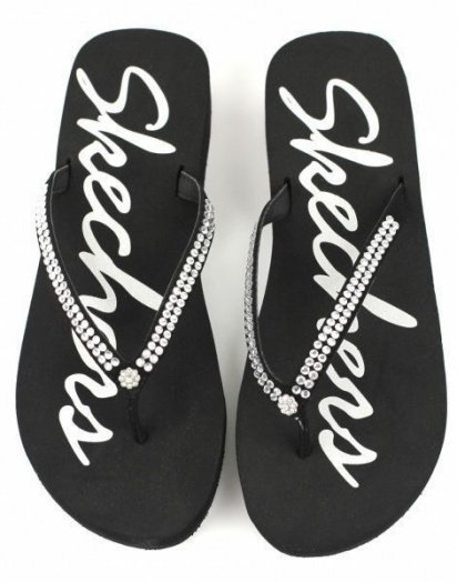 Уход для волос Skechers модель 37901 BLK — фото 3 - INTERTOP