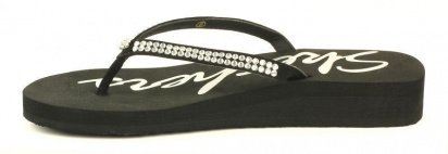 Уход для волос Skechers модель 37901 BLK — фото 4 - INTERTOP