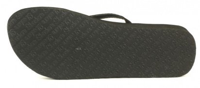 Уход для волос Skechers модель 37901 BLK — фото 5 - INTERTOP
