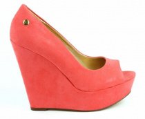 Босоножки BLINK модель 801989-B-33 Фото