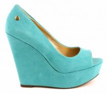 Босоножки BLINK модель 801989-B-67 Фото