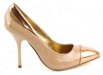 Туфли и лоферы BLINK модель 701356-F-265 Фото