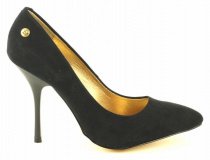 Туфли и лоферы BLINK модель 701303-J-01 Фото