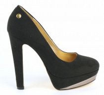 Туфлі та лофери BLINK модель 701393-F-01 Фото