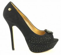 Босоніжки BLINK модель 801828-A-01 Фото